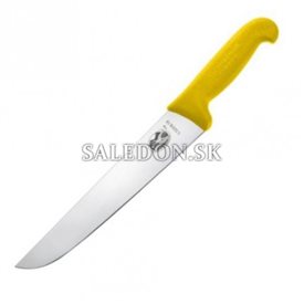 Victorinox 5.5208.28 kuchársky nôž